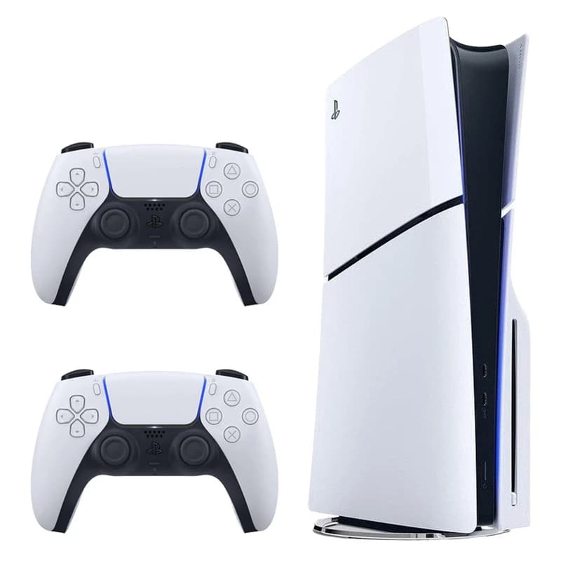 کنسول بازی Xbox Series X