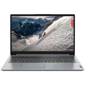 لپ‌تاپ ایسوس Vivobook 15