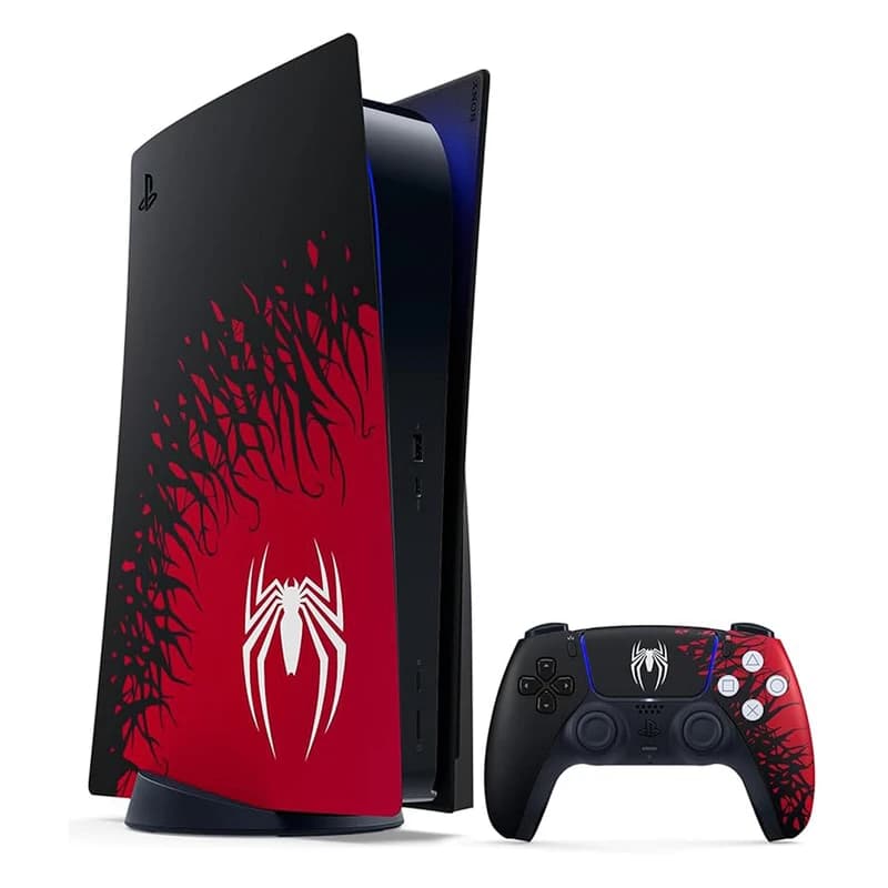 کنسول بازی PS5 Slim