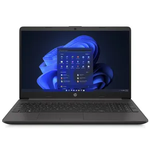 لپتاپ ایسوس Zenbook Duo